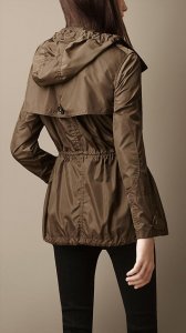 a447e4c3e01a98568dbf3f9fc50dc01fc5967a45