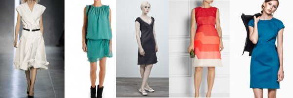 Nincs egy rongyom se