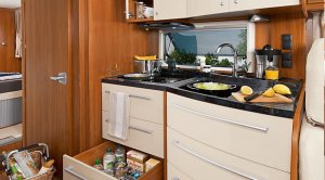 csm_I_7850dbm_kueche_cypressvilla_calgary_f1362378e6