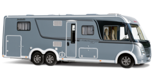 csm_thumb_globetrotter_xl_i_0e076f54b0