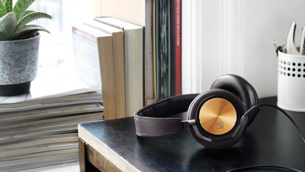 H6SE-14JS-Me19-1024x576