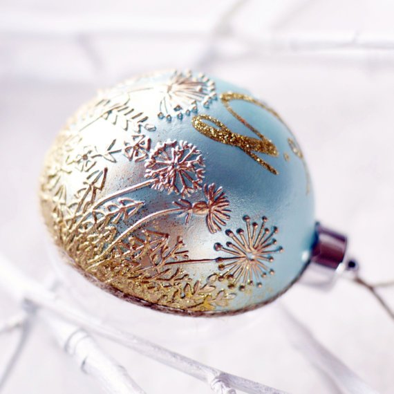 il_570xn-1078149468_h0l7