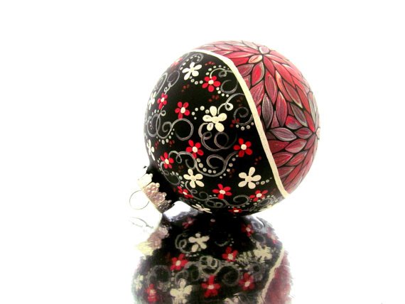 il_570xn-365990960_agcm